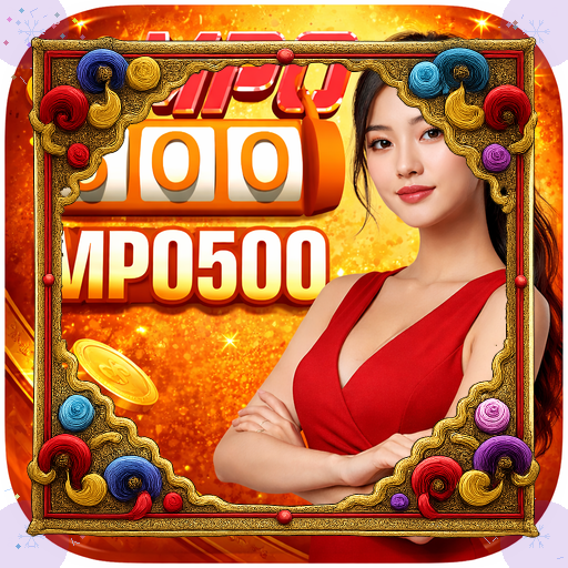 mpo500 — galeri pratinjau - APK Resmi