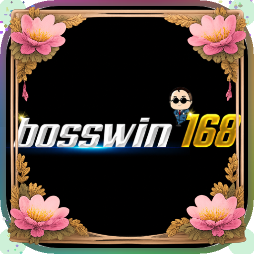 bosswin168 — mitra unggulan
